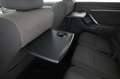 Toyota Verso 1.8 Advance Blanco - thumbnail 24