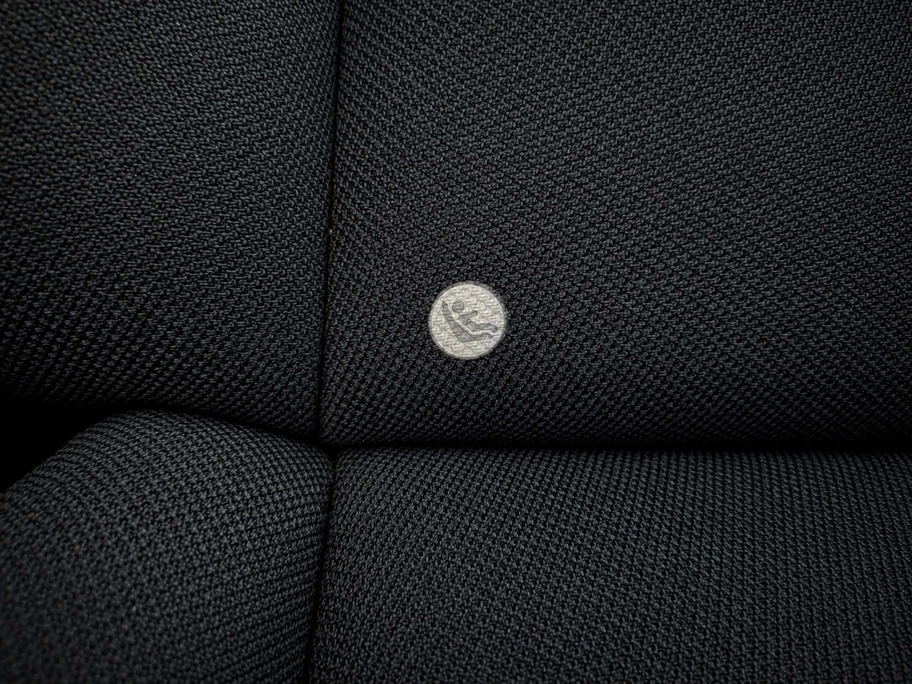 Volvo C30 1.6 Kinetic NAP, Airco, Trekhaak, Stuurbekrachtigi — photo 8
