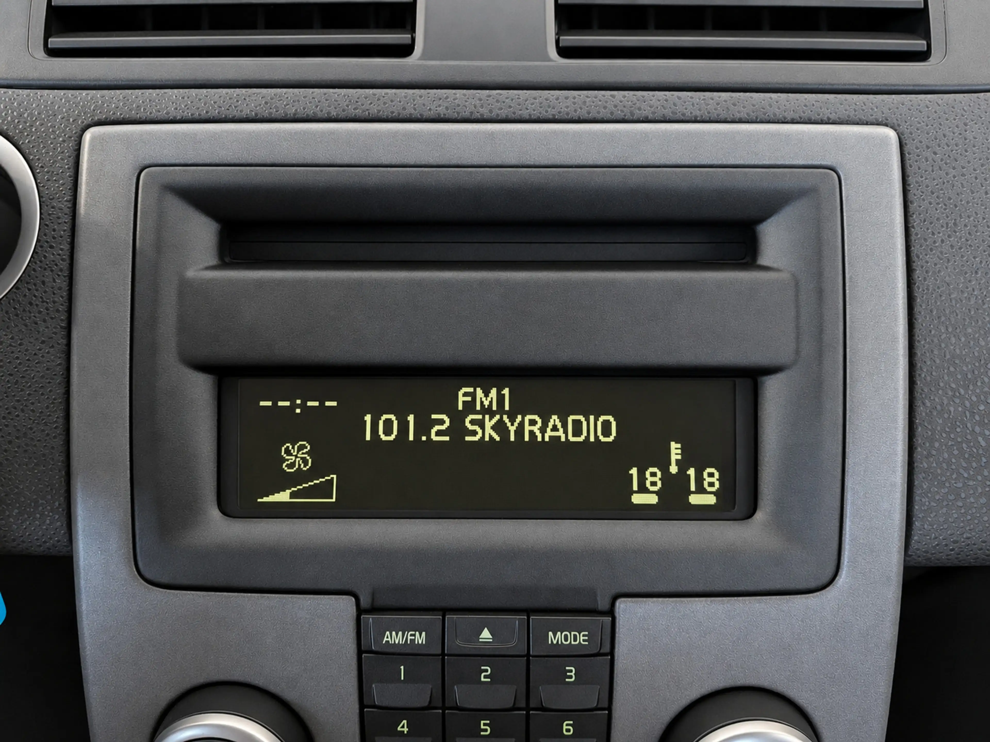 Volvo C30 1.6 Kinetic NAP, Airco, Trekhaak, Stuurbekrachtigi — photo 12