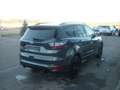 Ford Kuga ST-Line Grau - thumbnail 6