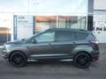 Ford Kuga ST-Line Grau - thumbnail 4