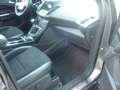 Ford Kuga ST-Line Grau - thumbnail 10