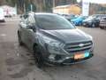 Ford Kuga ST-Line Grau - thumbnail 2