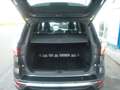 Ford Kuga ST-Line Grau - thumbnail 12