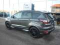 Ford Kuga ST-Line Grau - thumbnail 5
