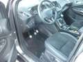 Ford Kuga ST-Line Grau - thumbnail 8