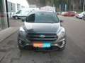 Ford Kuga ST-Line Grau - thumbnail 3
