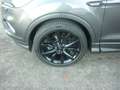 Ford Kuga ST-Line Grau - thumbnail 14