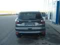Ford Kuga ST-Line Grau - thumbnail 7