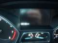Ford Kuga ST-Line Grau - thumbnail 15