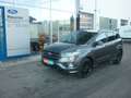 Ford Kuga ST-Line Grau - thumbnail 1