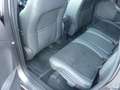 Ford Kuga ST-Line Grau - thumbnail 9