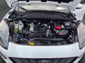 Ford Puma 1,0 EcoBoost Hybrid Titanium Weiß - thumbnail 25