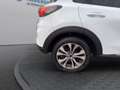 Ford Puma 1,0 EcoBoost Hybrid Titanium Weiß - thumbnail 28