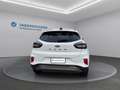 Ford Puma 1,0 EcoBoost Hybrid Titanium Weiß - thumbnail 6