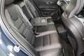 Volvo V60 T8 TwinEngine R-Design AWD Standheizung Navi Blau - thumbnail 23