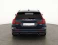 Volvo V60 T8 TwinEngine R-Design AWD Standheizung Navi Blau - thumbnail 4