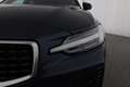 Volvo V60 T8 TwinEngine R-Design AWD Standheizung Navi Blau - thumbnail 30