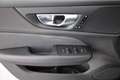 Volvo V60 T8 TwinEngine R-Design AWD Standheizung Navi Blau - thumbnail 20
