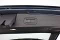 Volvo V60 T8 TwinEngine R-Design AWD Standheizung Navi Blau - thumbnail 26