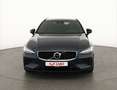 Volvo V60 T8 TwinEngine R-Design AWD Standheizung Navi Blau - thumbnail 8