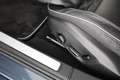 Volvo V60 T8 TwinEngine R-Design AWD Standheizung Navi Blau - thumbnail 27