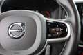 Volvo V60 T8 TwinEngine R-Design AWD Standheizung Navi Blau - thumbnail 15