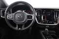Volvo V60 T8 TwinEngine R-Design AWD Standheizung Navi Blau - thumbnail 10