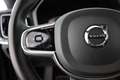 Volvo V60 T8 TwinEngine R-Design AWD Standheizung Navi Blau - thumbnail 14