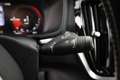 Volvo V60 T8 TwinEngine R-Design AWD Standheizung Navi Blau - thumbnail 18