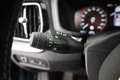 Volvo V60 T8 TwinEngine R-Design AWD Standheizung Navi Blau - thumbnail 17