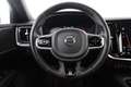 Volvo V60 T8 TwinEngine R-Design AWD Standheizung Navi Blau - thumbnail 13