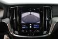 Volvo V60 T8 TwinEngine R-Design AWD Standheizung Navi Blau - thumbnail 25