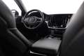 Volvo V60 T8 TwinEngine R-Design AWD Standheizung Navi Blau - thumbnail 29