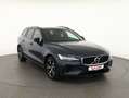 Volvo V60 T8 TwinEngine R-Design AWD Standheizung Navi Blau - thumbnail 7