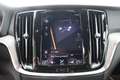 Volvo V60 T8 TwinEngine R-Design AWD Standheizung Navi Blau - thumbnail 11