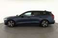 Volvo V60 T8 TwinEngine R-Design AWD Standheizung Navi Blau - thumbnail 2