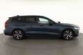 Volvo V60 T8 TwinEngine R-Design AWD Standheizung Navi Blau - thumbnail 6