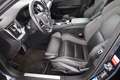 Volvo V60 T8 TwinEngine R-Design AWD Standheizung Navi Blau - thumbnail 21