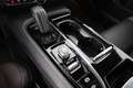 Volvo V60 T8 TwinEngine R-Design AWD Standheizung Navi Blau - thumbnail 12