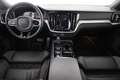 Volvo V60 T8 TwinEngine R-Design AWD Standheizung Navi Blau - thumbnail 9