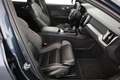 Volvo V60 T8 TwinEngine R-Design AWD Standheizung Navi Blau - thumbnail 22