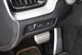 Volvo V60 T8 TwinEngine R-Design AWD Standheizung Navi Blau - thumbnail 19