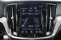 Volvo V60 T8 TwinEngine R-Design AWD Standheizung Navi Blau - thumbnail 28