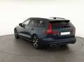 Volvo V60 T8 TwinEngine R-Design AWD Standheizung Navi Blau - thumbnail 3