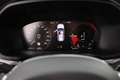 Volvo V60 T8 TwinEngine R-Design AWD Standheizung Navi Blau - thumbnail 16