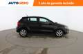 Volkswagen Polo 1.4 TDI BMT Advance 55kW Negro - thumbnail 7