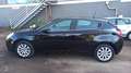 Alfa Romeo Giulietta Giulietta 1.6 jtdm Distinctive UNICO PROPRIETARIO Noir - thumbnail 5