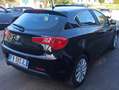 Alfa Romeo Giulietta Giulietta 1.6 jtdm Distinctive UNICO PROPRIETARIO Noir - thumbnail 4