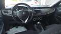 Alfa Romeo Giulietta Giulietta 1.6 jtdm Distinctive UNICO PROPRIETARIO Noir - thumbnail 8
